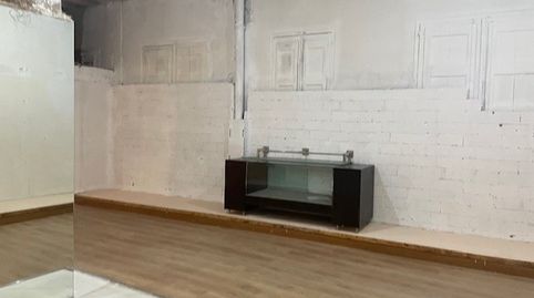 Foto 5 de Oficina en venda a Portaferrissa, 6, Barri Gòtic, Barcelona Capital