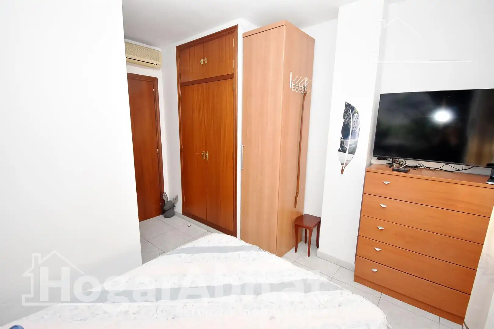 Appartement avec ascenseur à vendre à Calle Calle Escorredor, imagen 16