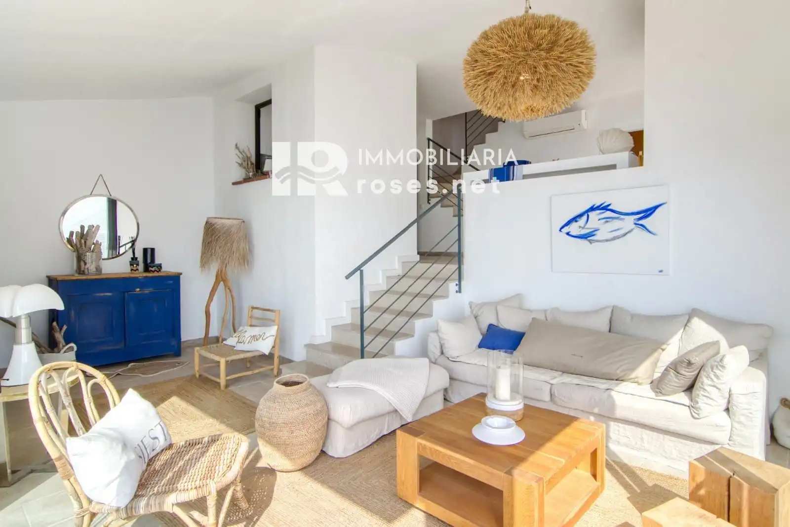 Casa in vendita a Joan Margarit, imagen 15