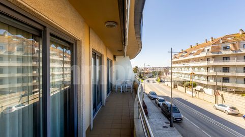 Foto 3 de Apartament en venda a Rúa de Vigo, 30, Sanxenxo pueblo, Sanxenxo