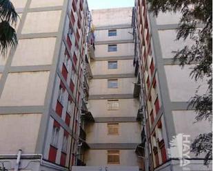 Flat for sale in MEDITERRANI, Migjorn