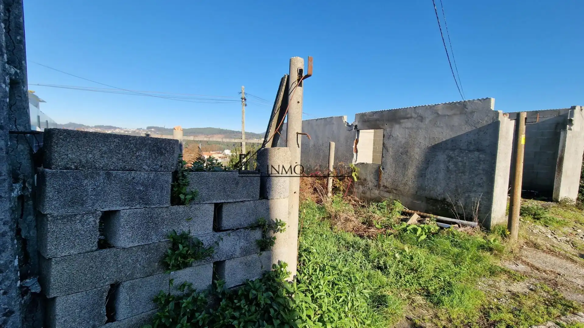 Terrenys i solars en venda a La Seca - Los Salgueriños, imagen 8
