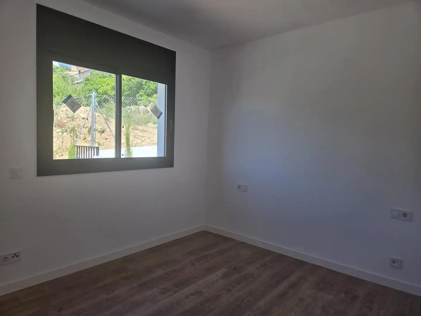 Dormitori de Casa o xalet en venda en Calafell amb Aire condicionat, Calefacció i Jardí privat