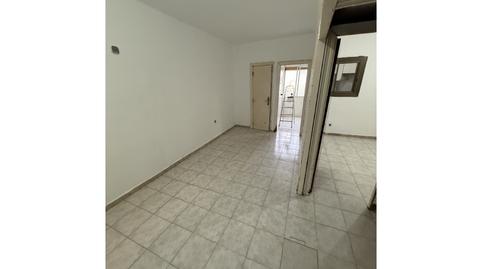 Photo 5 of Apartment for sale in Calle Belchite de, Pubilla Cases, L'Hospitalet de Llobregat