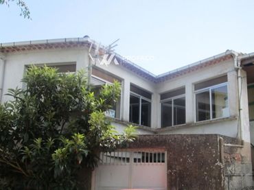 House for sale in Sadurnin