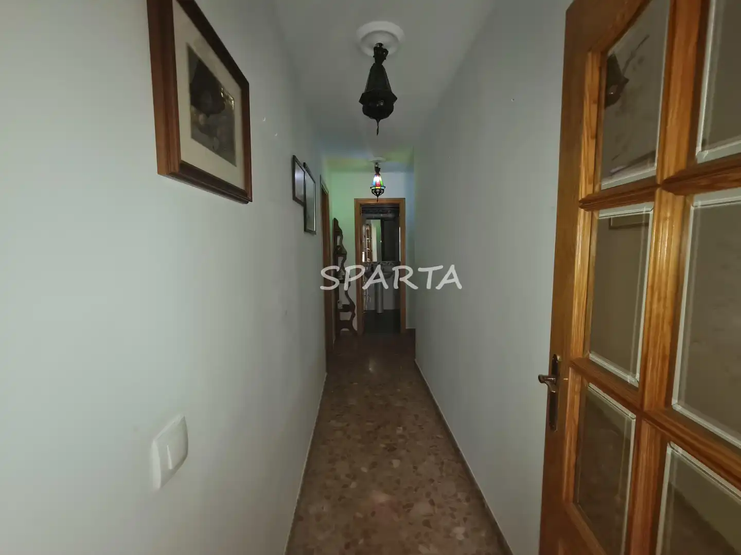 Casa o xalet en venda en Valencina de la Concepción amb Jardí privat i Forn