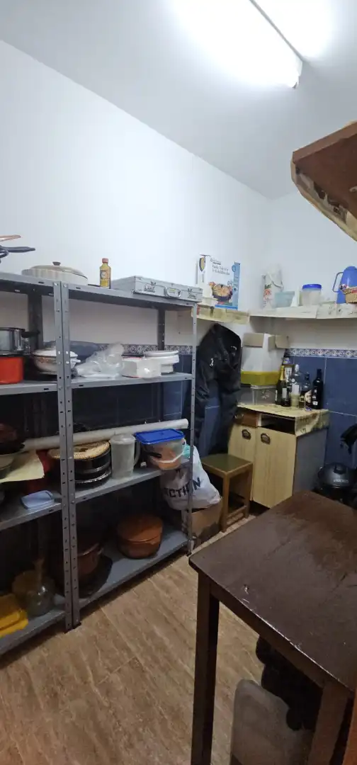 Maison à vendre à Calle Edison, imagen 16