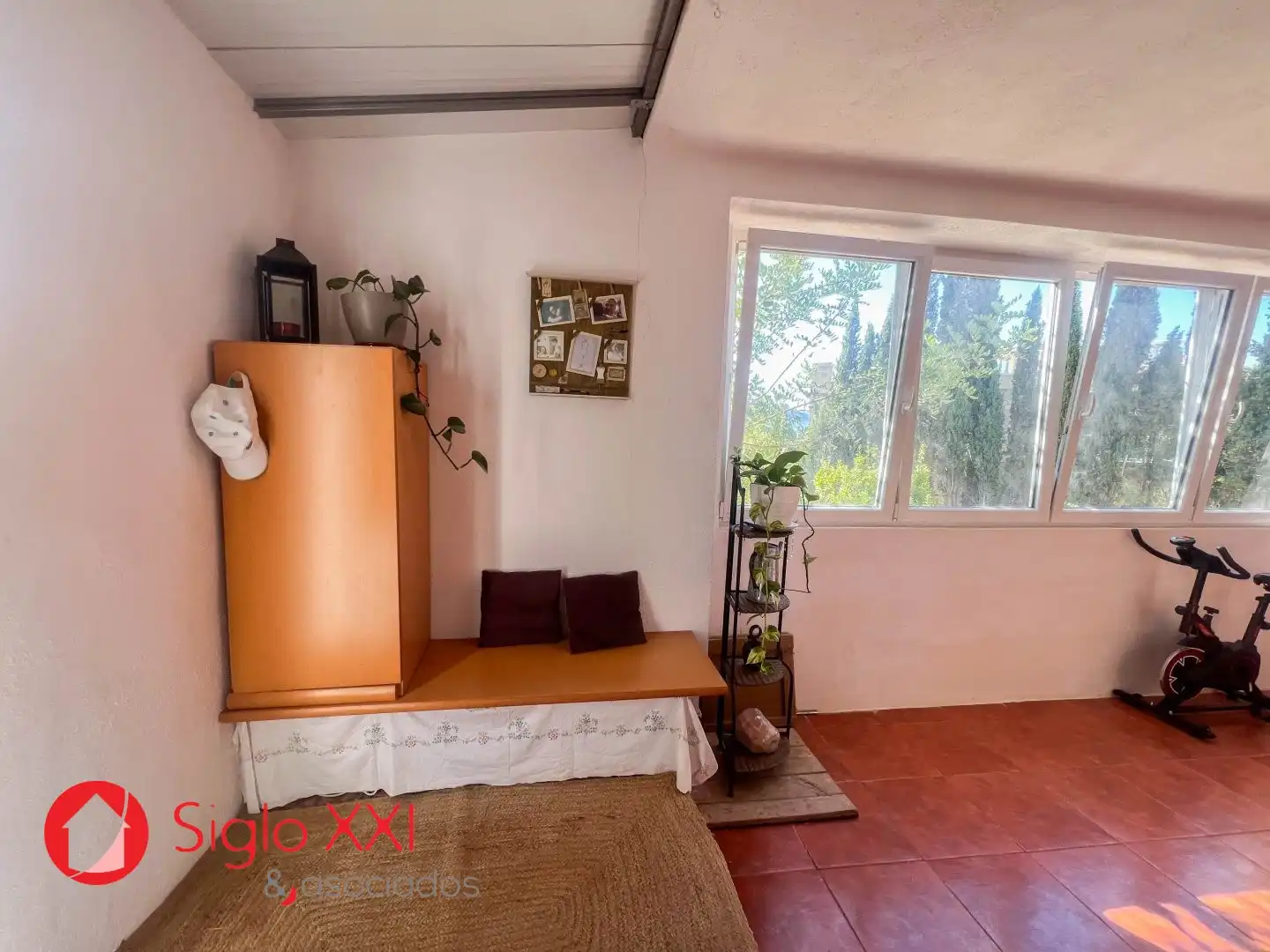 Chalet en venta en Vilafamés, imagen 5