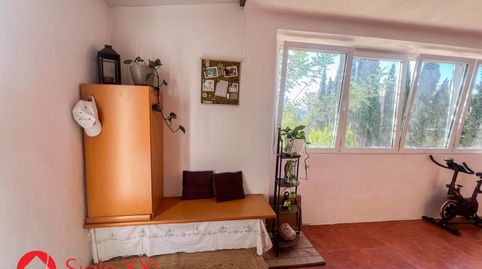 Chalet con amplia parcela de 1.007 m y vivienda de 195 m Magnífico chalet situado en una amplia parcela de 1.007 m, que ofrece pri, imagen 5