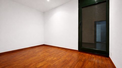 Foto 4 de Pis en venda a Caputxins - Ambulatori, Vic