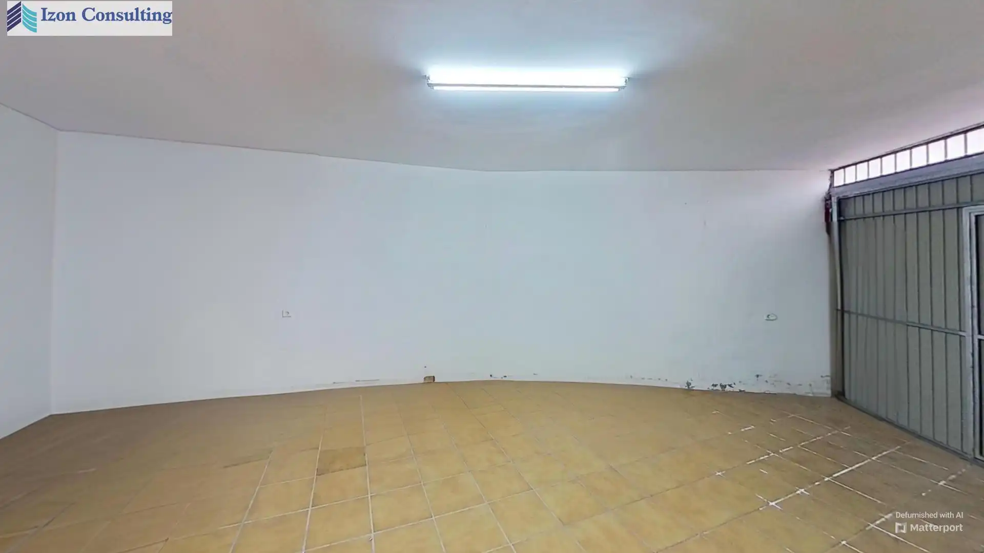 Casa o xalet en venda en Montiel amb Calefacció i Moblat