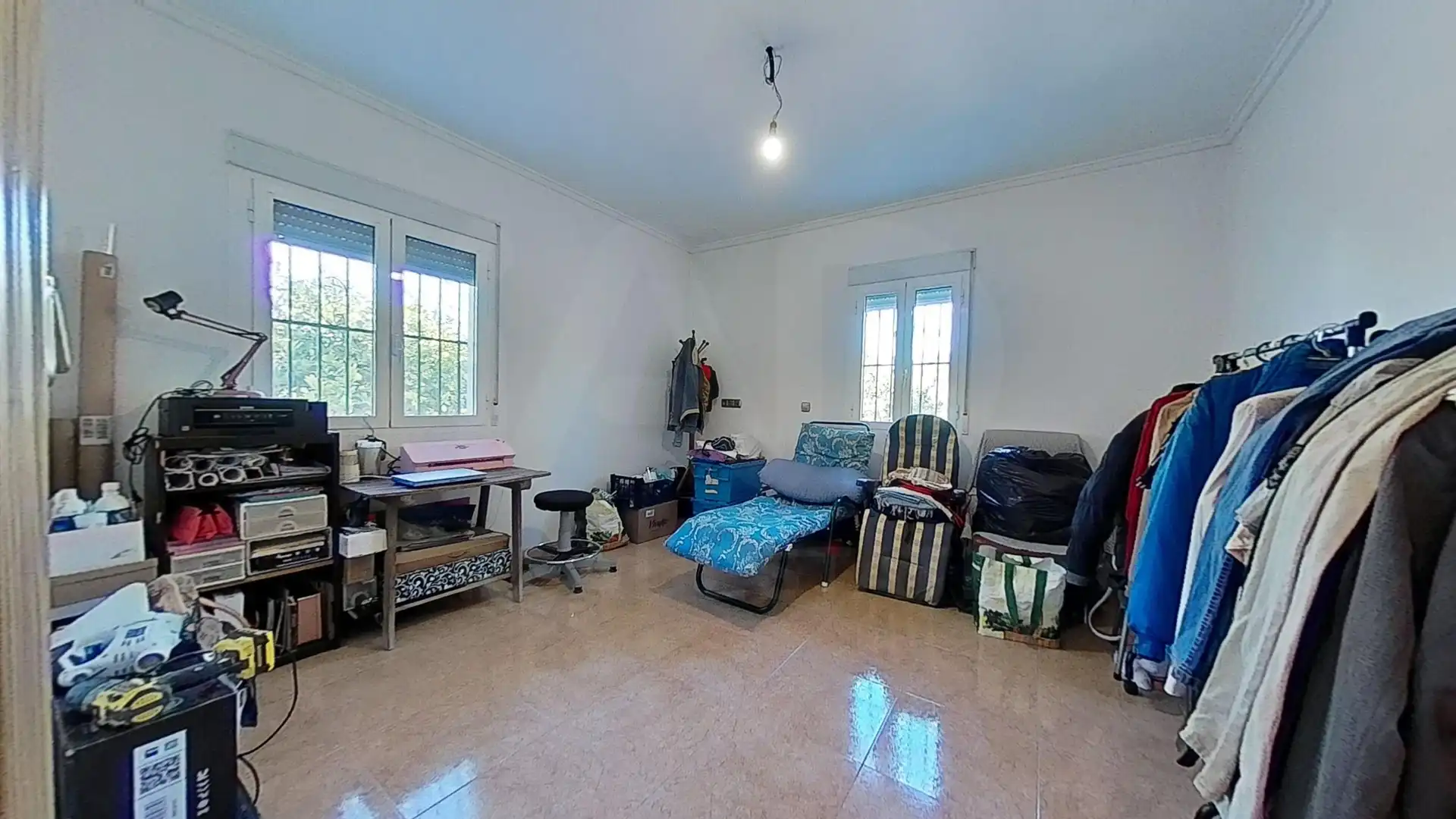 Villa à vendre à Crevillent, imagen 18