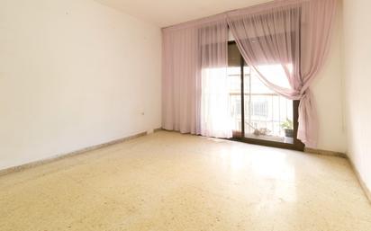 Living room of Flat for sale in Viladecans  with Balcony