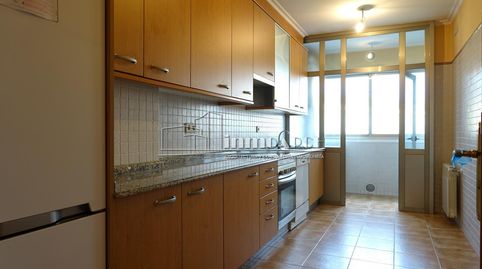 Foto 2 de Piso en venta en Ribados, Acea de Ama - O Burgo, Culleredo