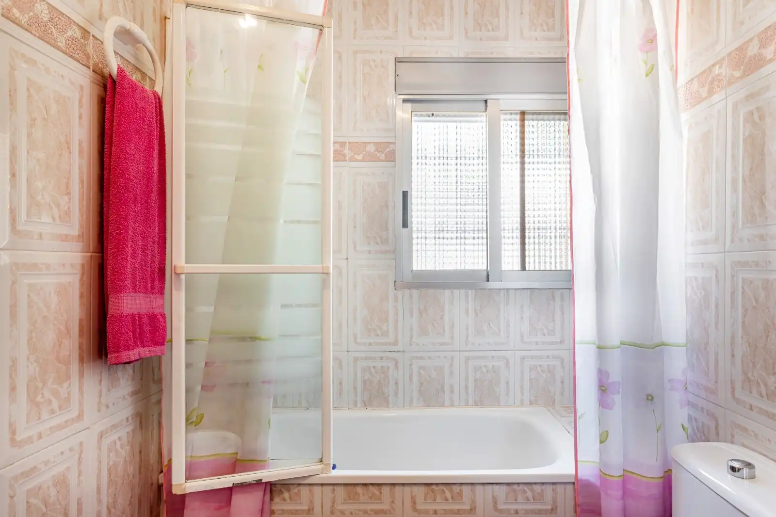 Villa avec piscine à vendre à Safareig L9, imagen 15