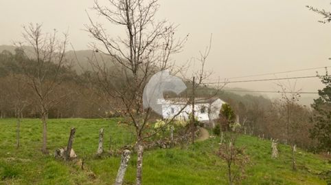 Foto 4 de Casa o xalet en venda a Entrimo, Ourense