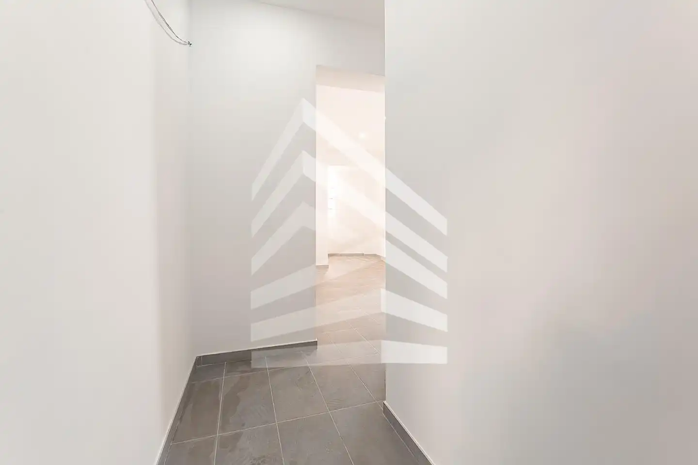 Ground floor for sale in Manresa  with Balcony