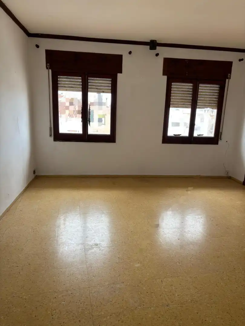 Habitación de Piso en venta en Maó con Terraza y Balcón