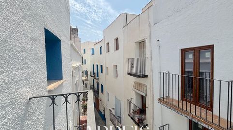 Photo 4 of Flat for sale in Saiz de Carlos, 13, Centro - Casco Antiguo, Peñíscola / Peníscola