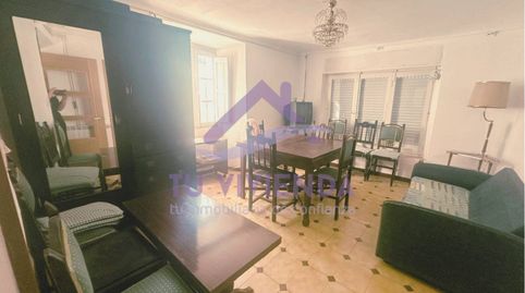 Photo 4 of Houses for sale in Calle Iglesia, Villaherreros, Palencia
