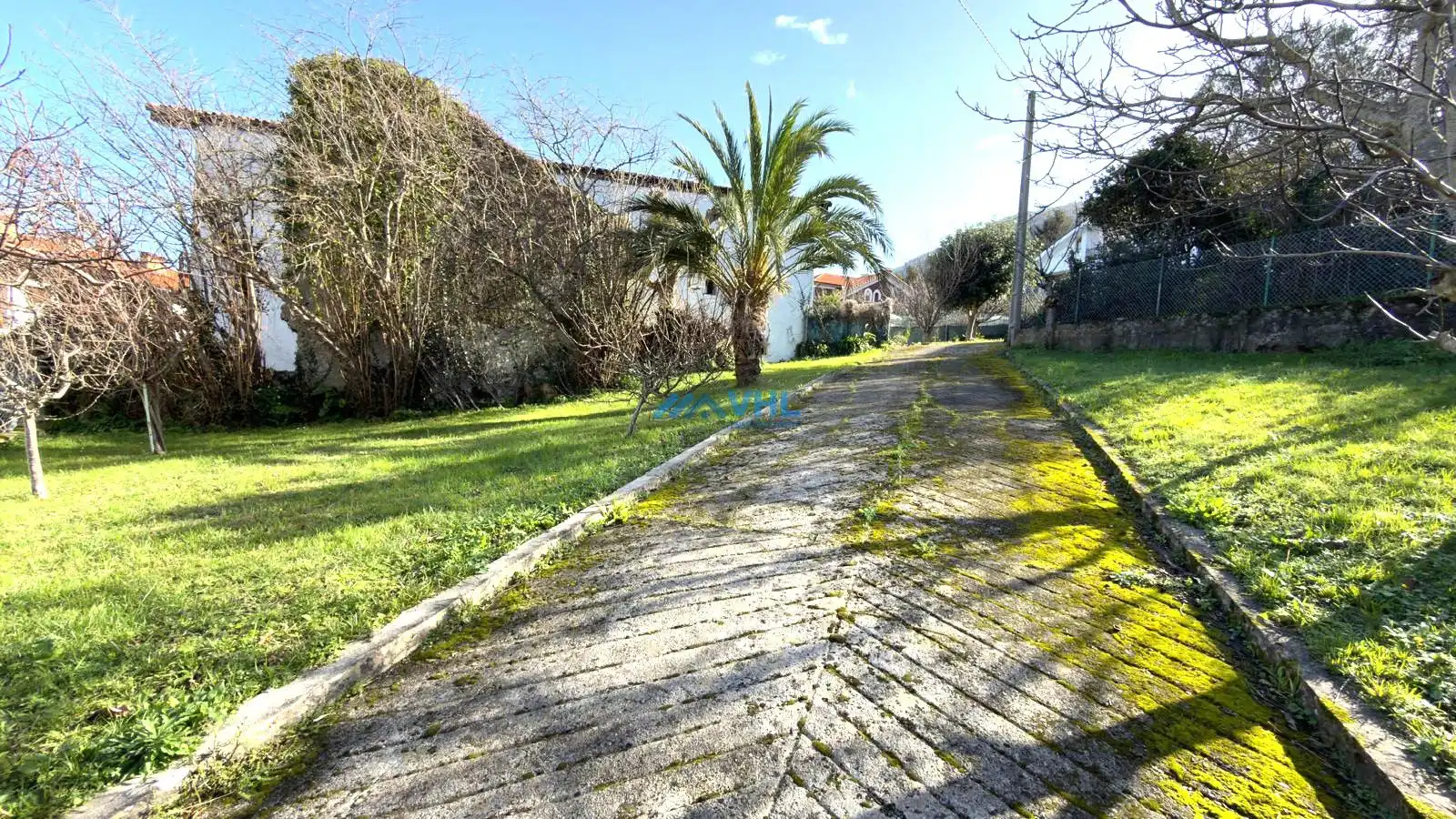 Casa amb jardí en venda a N-634, imagen 53