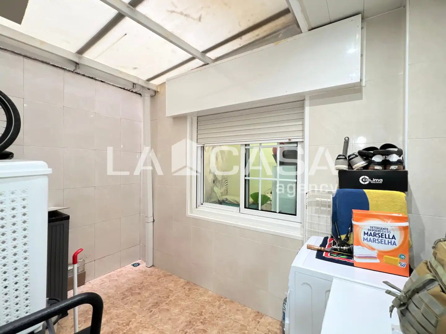 Appartement avec terrasse à vendre à Carrer de Rodrigo Caro, imagen 12