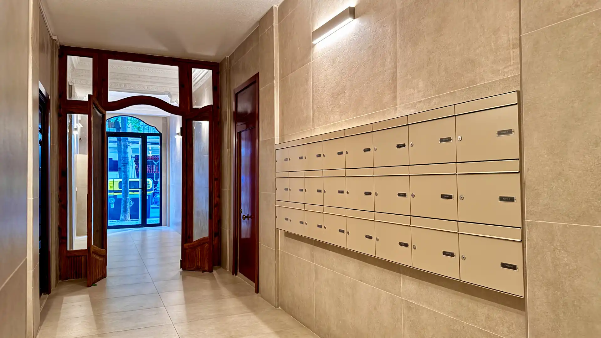 Apartments for sale in Valencia  with Air Conditioner, Heating and Parquet flooring