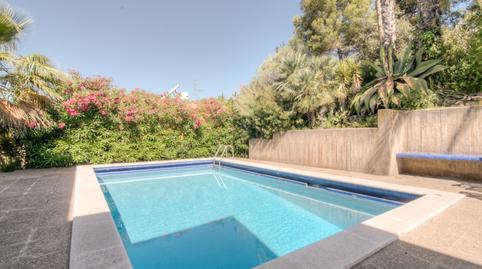 Photo 2 of House or chalet for sale in Perdius de Les, La Plana - Bellsoleig, Barcelona