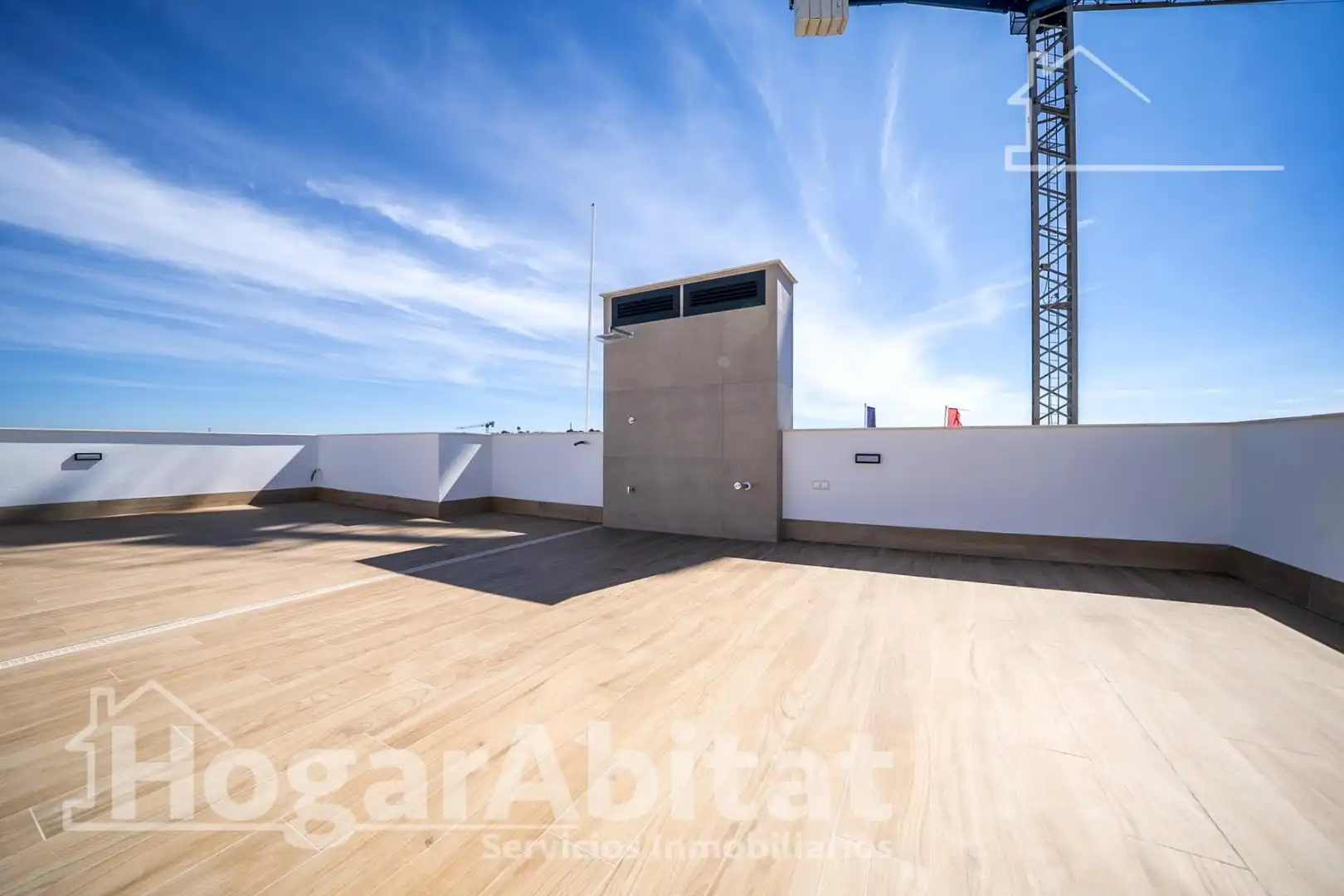 Terraced house with pool for sale in Calle Alicante, imagen 27