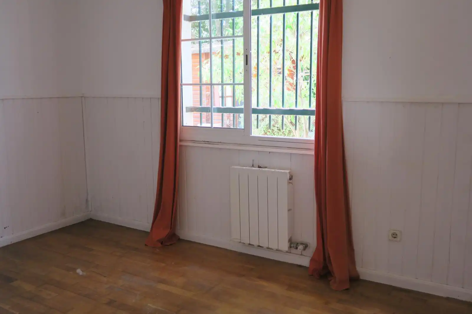 Villa avec terrasse à vendre à Santa Maria de Palautordera, imagen 20