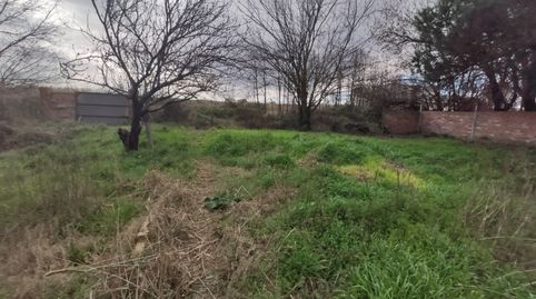 PARCELA EN CAPPONT DE 1400M2, imatge 5