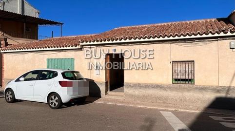 Photo 3 of House or chalet for sale in N/a, Camarenilla, Toledo