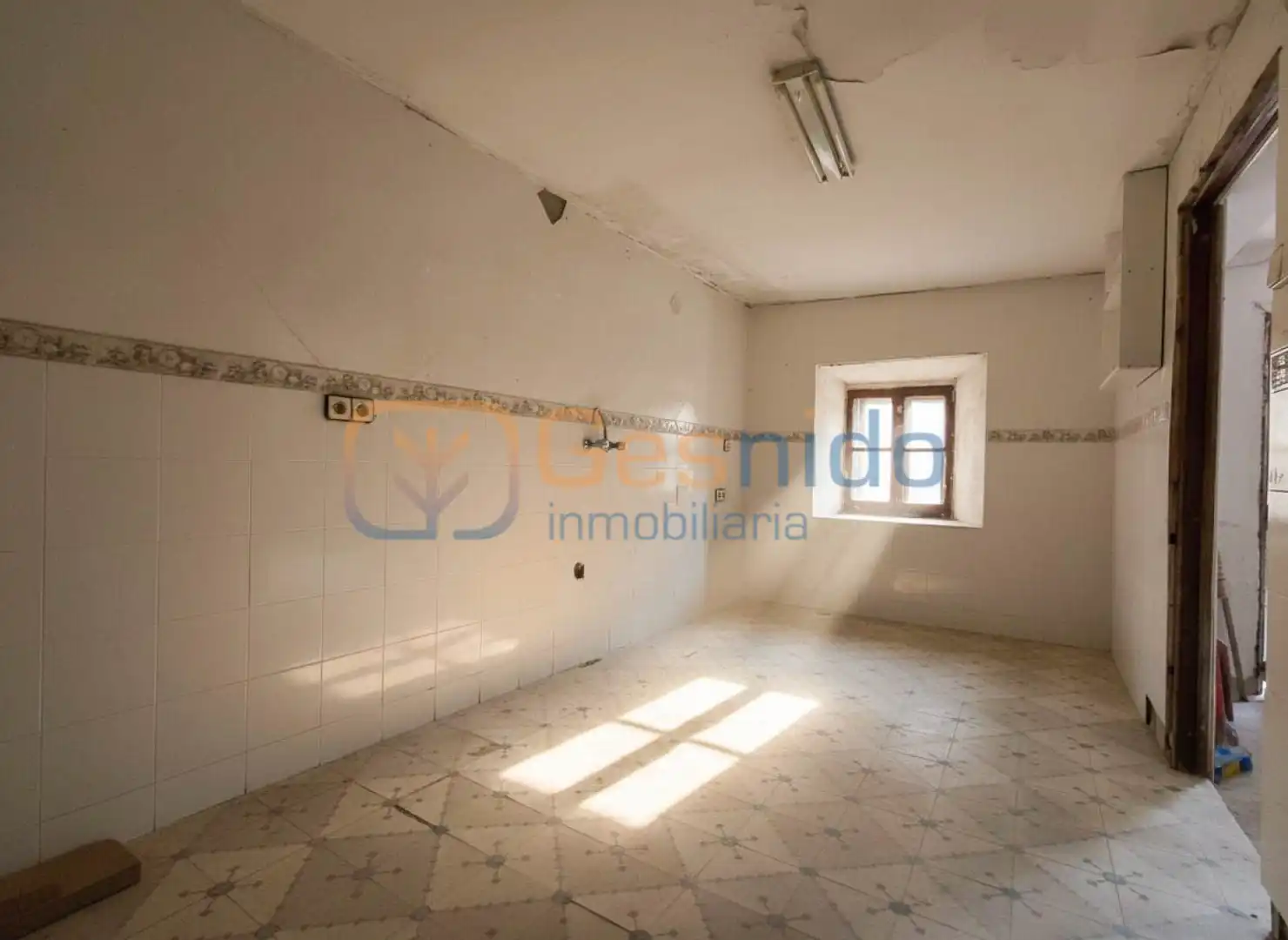 Detached homes for sale in Roda de Eresma