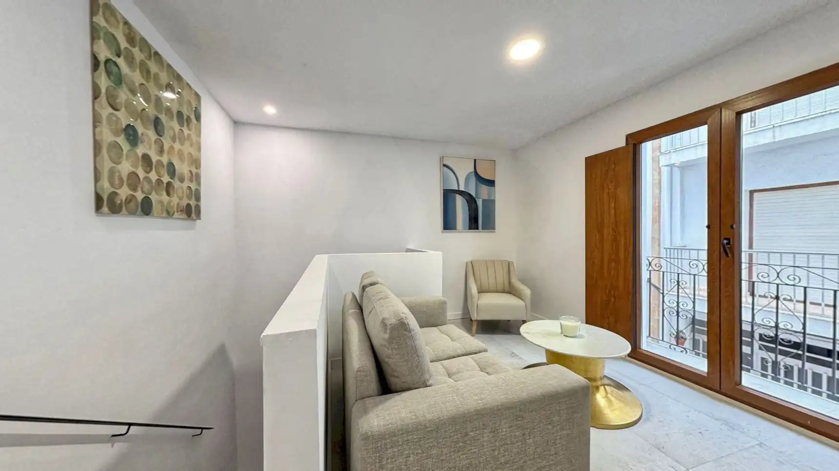 Houses for sale in Jávea / Xàbia  with Air Conditioner, Heating and Terrace