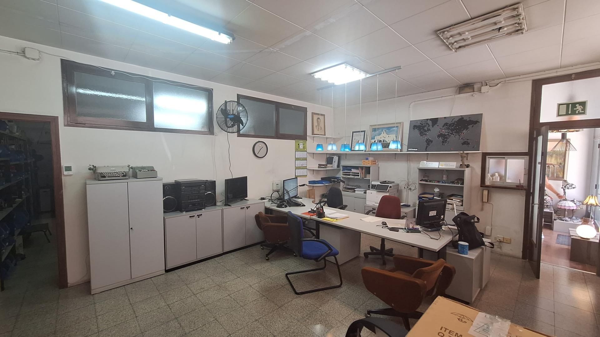 Local en venta en Sabadell