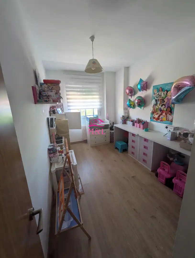 Appartement avec piscine à vendre à Este, imagen 8