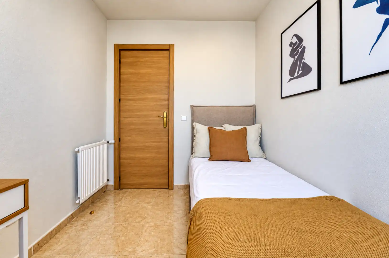 Appartement avec piscine à vendre à Avenida de los Planetas, imagen 15