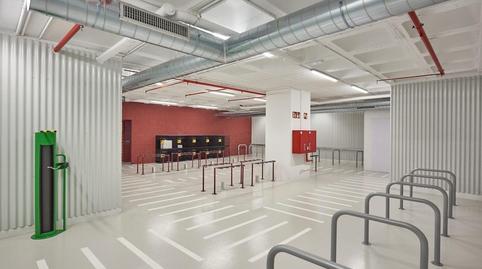 Photo 5 of Office for rent in Gran Vía Gran Via de Les Corts Catalanes, La Marina del Port,  Barcelona Capital