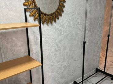 Apartamento en venta en Carrer dAntonio Aparasi