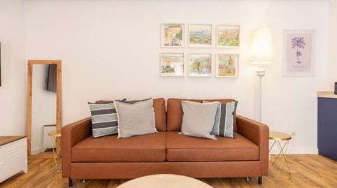 Photo 3 of Apartment to rent in Carranque - Haza Cuevas, Málaga