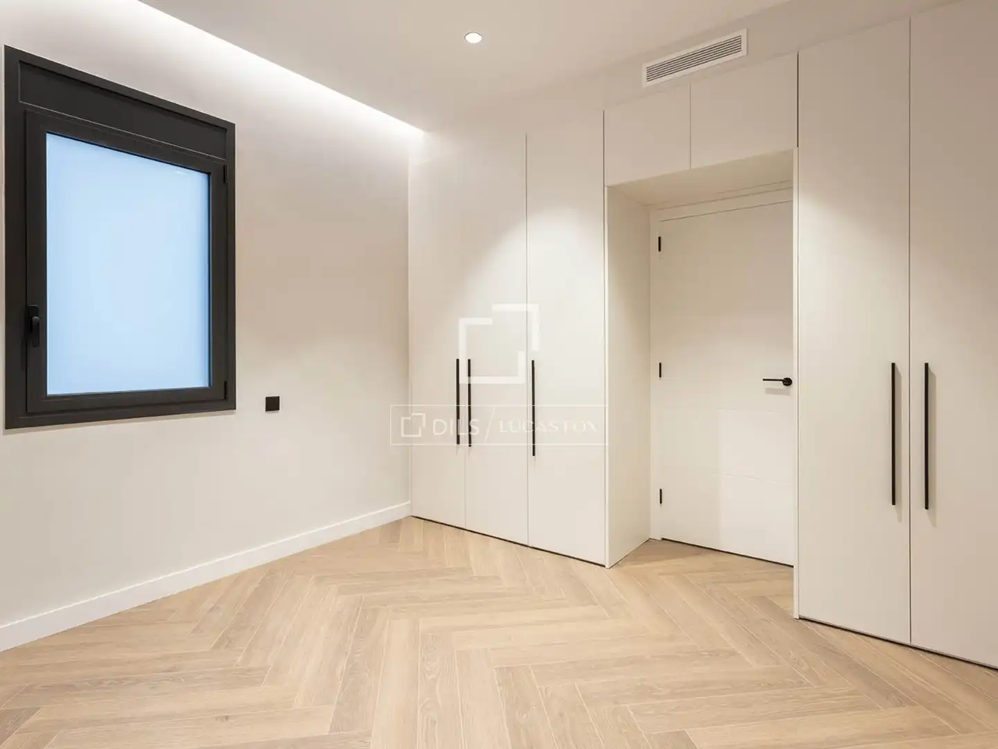 Wohnung mit Terrasse zum Verkauf in Eixample, imagen 18