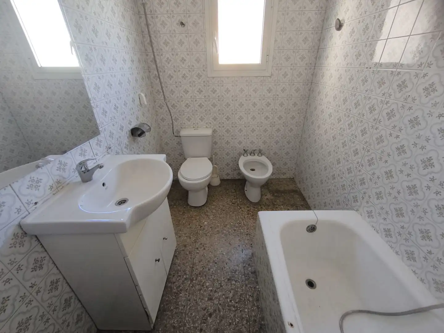 Appartamento in vendita a Zona Nord, imagen 20