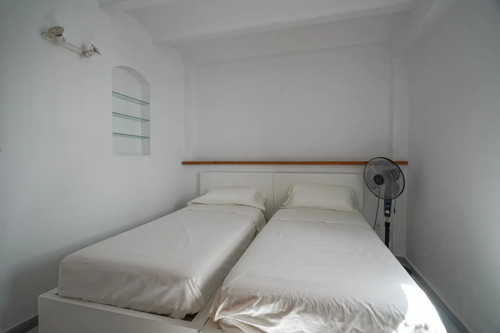 Casa rústica en venta en Oliva pueblo, imagen 33