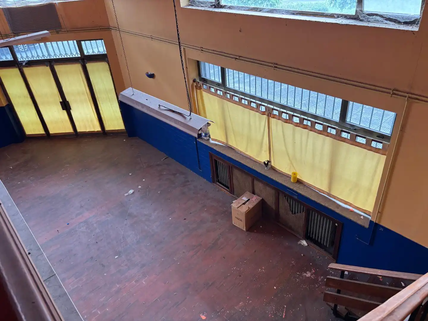 Business premises for sale in Camino Real, imagen 10
