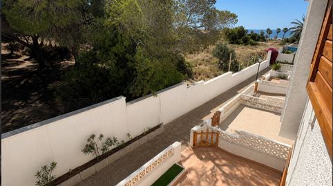 Foto 2 de Dúplex en venda a N/a, La Zenia, Orihuela