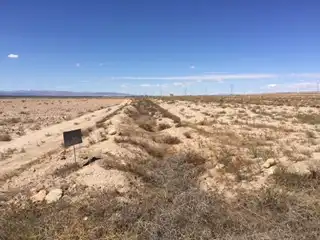 Rustikales Grundstück zum Verkauf in Carretera Murcia 16, imagen 10