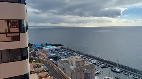 Foto 3 de Dúplex de alquiler en Calle Pizarro, Radazul, Santa Cruz de Tenerife