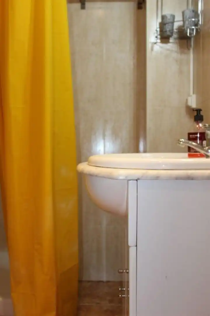 Appartement compact avec ascenseur à vendre à pere badia, imagen 7