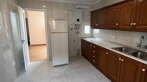 Foto 2 de Pis en venda a Bons Aires,  Palma de Mallorca