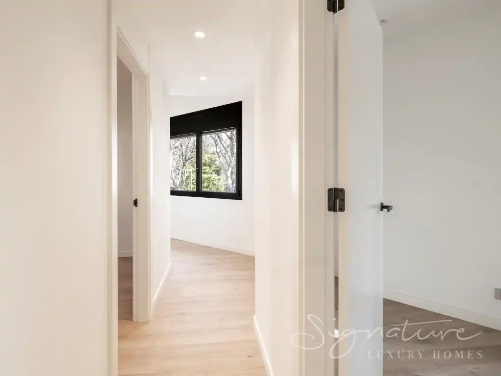 Houses for sale in Sant Cugat del Vallès  with Air Conditioner, Private garden and Swimming Pool